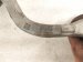 2025 BMW I4 Front Driver Lower Rearward Control Arm 31 10 8 837 893 Replacement 2025 BMW I4 Front Driver Lower Rearward Control Arm 31 10 8 837 893 Replacement thumbnail