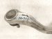 2025 BMW I4 Front Driver Lower Rearward Control Arm 31 10 8 837 893 Replacement 2025 BMW I4 Front Driver Lower Rearward Control Arm 31 10 8 837 893 Replacement thumbnail