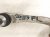 2025 BMW I4 Front Driver Lower Rearward Control Arm 31 10 8 837 893 Replacement 2025 BMW I4 Front Driver Lower Rearward Control Arm 31 10 8 837 893 Replacement thumbnail