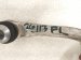 2025 BMW I4 Front Driver Lower Rearward Control Arm 31 10 8 837 893 Replacement 2025 BMW I4 Front Driver Lower Rearward Control Arm 31 10 8 837 893 Replacement thumbnail