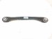 2025 BMW I4 Lower Rear Driver Track Bar Control Arm 33 32 6 895 255 Replacement 2025 BMW I4 Lower Rear Driver Track Bar Control Arm 33 32 6 895 255 Replacement thumbnail