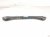 2025 BMW I4 Lower Rear Driver Track Bar Control Arm 33 32 6 895 255 Replacement 2025 BMW I4 Lower Rear Driver Track Bar Control Arm 33 32 6 895 255 Replacement thumbnail