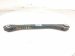2025 BMW I4 Lower Rear Driver Track Bar Control Arm 33 32 6 895 255 Replacement 2025 BMW I4 Lower Rear Driver Track Bar Control Arm 33 32 6 895 255 Replacement thumbnail