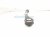 2025 BMW I4 Lower Rear Driver Track Bar Control Arm 33 32 6 895 255 Replacement 2025 BMW I4 Lower Rear Driver Track Bar Control Arm 33 32 6 895 255 Replacement thumbnail