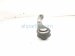 2025 BMW I4 Lower Rear Driver Track Bar Control Arm 33 32 6 895 255 Replacement 2025 BMW I4 Lower Rear Driver Track Bar Control Arm 33 32 6 895 255 Replacement thumbnail