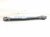 2025 BMW I4 Lower Rear Driver Track Bar Control Arm 33 32 6 895 255 Replacement 2025 BMW I4 Lower Rear Driver Track Bar Control Arm 33 32 6 895 255 Replacement thumbnail