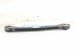 2025 BMW I4 Lower Rear Driver Track Bar Control Arm 33 32 6 895 255 Replacement 2025 BMW I4 Lower Rear Driver Track Bar Control Arm 33 32 6 895 255 Replacement thumbnail