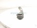 2025 BMW I4 Lower Rear Driver Track Bar Control Arm 33 32 6 895 255 Replacement 2025 BMW I4 Lower Rear Driver Track Bar Control Arm 33 32 6 895 255 Replacement thumbnail