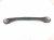 2025 BMW I4 Lower Rear Driver Track Bar Control Arm 33 32 6 895 255 Replacement 2025 BMW I4 Lower Rear Driver Track Bar Control Arm 33 32 6 895 255 Replacement thumbnail