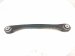 2025 BMW I4 Lower Rear Driver Track Bar Control Arm 33 32 6 895 255 Replacement 2025 BMW I4 Lower Rear Driver Track Bar Control Arm 33 32 6 895 255 Replacement thumbnail