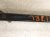 2025 BMW I4 Lower Rear Driver Track Bar Control Arm 33 32 6 895 255 Replacement 2025 BMW I4 Lower Rear Driver Track Bar Control Arm 33 32 6 895 255 Replacement thumbnail