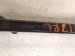 2025 BMW I4 Lower Rear Driver Track Bar Control Arm 33 32 6 895 255 Replacement 2025 BMW I4 Lower Rear Driver Track Bar Control Arm 33 32 6 895 255 Replacement thumbnail
