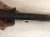 2025 BMW I4 Lower Rear Driver Track Bar Control Arm 33 32 6 895 255 Replacement 2025 BMW I4 Lower Rear Driver Track Bar Control Arm 33 32 6 895 255 Replacement thumbnail