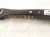 2025 BMW I4 Lower Rear Driver Track Bar Control Arm 33 32 6 895 255 Replacement 2025 BMW I4 Lower Rear Driver Track Bar Control Arm 33 32 6 895 255 Replacement thumbnail