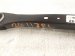 2025 BMW I4 Lower Rear Driver Track Bar Control Arm 33 32 6 895 255 Replacement 2025 BMW I4 Lower Rear Driver Track Bar Control Arm 33 32 6 895 255 Replacement thumbnail