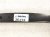2025 BMW I4 Lower Rear Driver Track Bar Control Arm 33 32 6 895 255 Replacement 2025 BMW I4 Lower Rear Driver Track Bar Control Arm 33 32 6 895 255 Replacement thumbnail