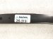 2025 BMW I4 Lower Rear Driver Track Bar Control Arm 33 32 6 895 255 Replacement 2025 BMW I4 Lower Rear Driver Track Bar Control Arm 33 32 6 895 255 Replacement thumbnail