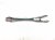 2025 BMW I4 Rear Passenger Lower Control Arm 33 30 8 868 688 Replacement 2025 BMW I4 Rear Passenger Lower Control Arm 33 30 8 868 688 Replacement thumbnail