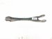 2025 BMW I4 Rear Passenger Lower Control Arm 33 30 8 868 688 Replacement 2025 BMW I4 Rear Passenger Lower Control Arm 33 30 8 868 688 Replacement thumbnail