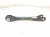 2025 BMW I4 Rear Passenger Lower Control Arm 33 30 8 868 688 Replacement 2025 BMW I4 Rear Passenger Lower Control Arm 33 30 8 868 688 Replacement thumbnail