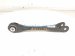 2025 BMW I4 Rear Passenger Lower Control Arm 33 30 8 868 688 Replacement 2025 BMW I4 Rear Passenger Lower Control Arm 33 30 8 868 688 Replacement thumbnail