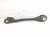 2025 BMW I4 Rear Passenger Lower Control Arm 33 30 8 868 688 Replacement 2025 BMW I4 Rear Passenger Lower Control Arm 33 30 8 868 688 Replacement thumbnail