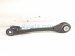 2025 BMW I4 Rear Passenger Lower Control Arm 33 30 8 868 688 Replacement 2025 BMW I4 Rear Passenger Lower Control Arm 33 30 8 868 688 Replacement thumbnail