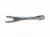 2025 BMW I4 Rear Passenger Lower Control Arm 33 30 8 868 688 Replacement 2025 BMW I4 Rear Passenger Lower Control Arm 33 30 8 868 688 Replacement thumbnail