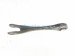 2025 BMW I4 Rear Passenger Lower Control Arm 33 30 8 868 688 Replacement 2025 BMW I4 Rear Passenger Lower Control Arm 33 30 8 868 688 Replacement thumbnail