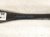 2025 BMW I4 Rear Passenger Lower Control Arm 33 30 8 868 688 Replacement 2025 BMW I4 Rear Passenger Lower Control Arm 33 30 8 868 688 Replacement thumbnail