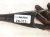 2025 BMW I4 Rear Passenger Lower Control Arm 33 30 8 868 688 Replacement 2025 BMW I4 Rear Passenger Lower Control Arm 33 30 8 868 688 Replacement thumbnail