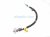 2025 Honda CR V Negative Battery Cable W/sensor 32600 3B0 A00 Replacement 2025 Honda CR V Negative Battery Cable W/sensor 32600 3B0 A00 Replacement thumbnail