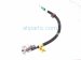 2025 Honda CR V Negative Battery Cable W/sensor 32600 3B0 A00 Replacement 2025 Honda CR V Negative Battery Cable W/sensor 32600 3B0 A00 Replacement thumbnail