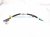2025 Honda CR V Negative Battery Cable W/sensor 32600 3B0 A00 Replacement 2025 Honda CR V Negative Battery Cable W/sensor 32600 3B0 A00 Replacement thumbnail
