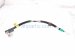 2025 Honda CR V Negative Battery Cable W/sensor 32600 3B0 A00 Replacement 2025 Honda CR V Negative Battery Cable W/sensor 32600 3B0 A00 Replacement thumbnail