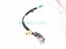 2025 Honda CR V Negative Battery Cable W/sensor 32600 3B0 A00 Replacement 2025 Honda CR V Negative Battery Cable W/sensor 32600 3B0 A00 Replacement thumbnail