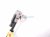 2025 Honda CR V Negative Battery Cable W/sensor 32600 3B0 A00 Replacement 2025 Honda CR V Negative Battery Cable W/sensor 32600 3B0 A00 Replacement thumbnail