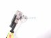 2025 Honda CR V Negative Battery Cable W/sensor 32600 3B0 A00 Replacement 2025 Honda CR V Negative Battery Cable W/sensor 32600 3B0 A00 Replacement thumbnail