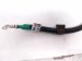 2025 Honda CR V Negative Battery Cable W/sensor 32600 3B0 A00 Replacement 2025 Honda CR V Negative Battery Cable W/sensor 32600 3B0 A00 Replacement thumbnail