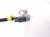 2025 Honda CR V Negative Battery Cable W/sensor 32600 3B0 A00 Replacement 2025 Honda CR V Negative Battery Cable W/sensor 32600 3B0 A00 Replacement thumbnail