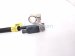 2025 Honda CR V Negative Battery Cable W/sensor 32600 3B0 A00 Replacement 2025 Honda CR V Negative Battery Cable W/sensor 32600 3B0 A00 Replacement thumbnail