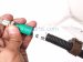 2025 Honda CR V Negative Battery Cable W/sensor 32600 3B0 A00 Replacement 2025 Honda CR V Negative Battery Cable W/sensor 32600 3B0 A00 Replacement thumbnail