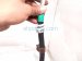 2025 Honda CR V Negative Battery Cable W/sensor 32600 3B0 A00 Replacement 2025 Honda CR V Negative Battery Cable W/sensor 32600 3B0 A00 Replacement thumbnail