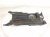 2022 Chevy Tahoe Console Subwoofer Speaker Assy 84738075 Replacement 2022 Chevy Tahoe Console Subwoofer Speaker Assy 84738075 Replacement thumbnail