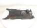 2022 Chevy Tahoe Console Subwoofer Speaker Assy 84738075 Replacement 2022 Chevy Tahoe Console Subwoofer Speaker Assy 84738075 Replacement thumbnail