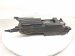 2022 Chevy Tahoe Console Subwoofer Speaker Assy 84738075 Replacement 2022 Chevy Tahoe Console Subwoofer Speaker Assy 84738075 Replacement thumbnail