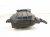 2022 Chevy Tahoe Console Subwoofer Speaker Assy 84738075 Replacement 2022 Chevy Tahoe Console Subwoofer Speaker Assy 84738075 Replacement thumbnail
