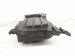 2022 Chevy Tahoe Console Subwoofer Speaker Assy 84738075 Replacement 2022 Chevy Tahoe Console Subwoofer Speaker Assy 84738075 Replacement thumbnail