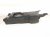 2022 Chevy Tahoe Console Subwoofer Speaker Assy 84738075 Replacement 2022 Chevy Tahoe Console Subwoofer Speaker Assy 84738075 Replacement thumbnail