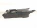 2022 Chevy Tahoe Console Subwoofer Speaker Assy 84738075 Replacement 2022 Chevy Tahoe Console Subwoofer Speaker Assy 84738075 Replacement thumbnail